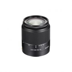 Sony-Sony Alpha DT 18-70    3.5-5.6.jpg